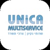 unica multiservice