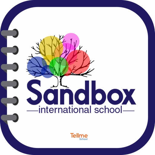 Sandbox International School