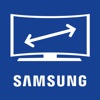 Samsung TV Keuzehulp
