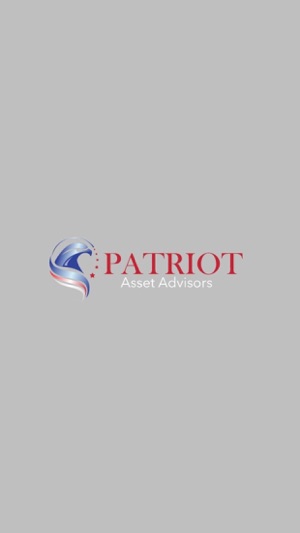 Patriot Asset Advisors(圖1)-速報App