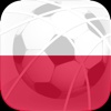 Best Penalty World Tours 2017: Poland