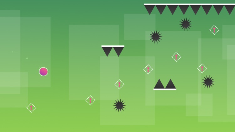 Platformless
