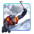 Top 40 Games Apps Like Snow Cliff Climber 2017 - Best Alternatives