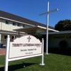 Trinity Lutheran San Jose - San Jose, CA