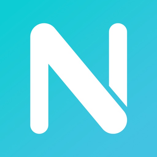 Neo Notes