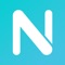 Neo Notes uses the Neo smartpen N2 for simple note-taking
