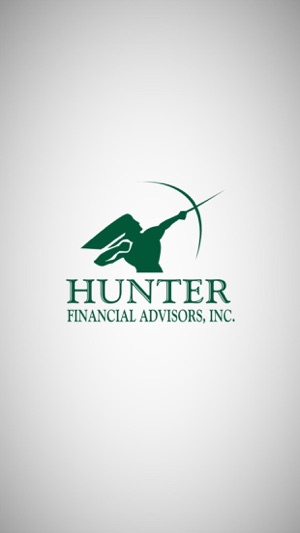 Hunter Financial Advisors(圖1)-速報App