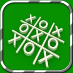 Trò chơi Tic Tac Toe não cuối cng - câu đố cổ điể
