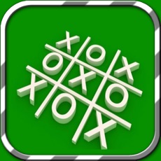 Activities of Ultimate Tic Tac Toe Brain game - Classic Puzzle