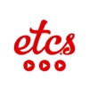 ETCs