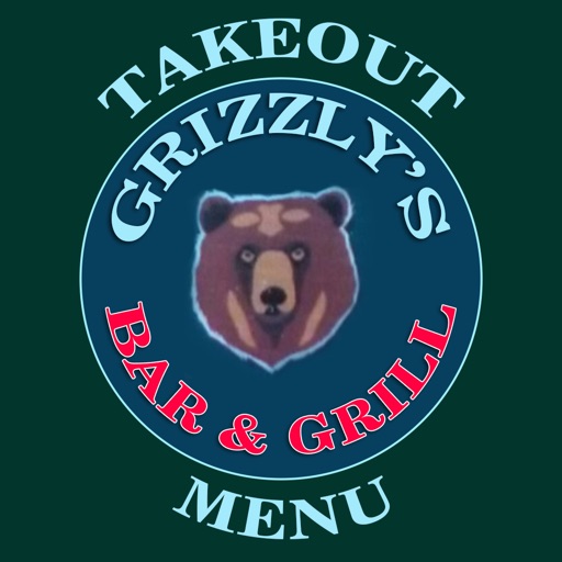 Grizzlys Bar