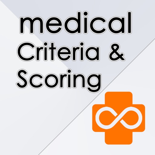 mediCS