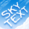 SkyText - Heynow Software