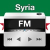 Radio Syria - All Radio Stations