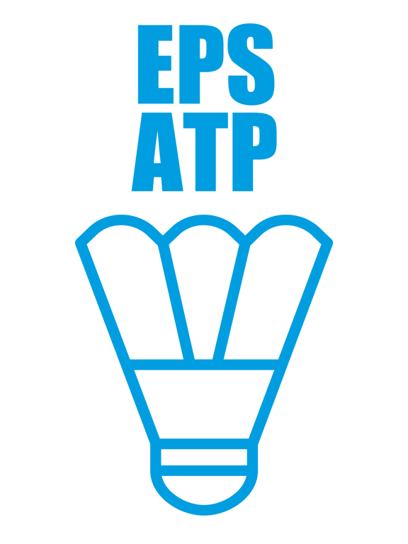 EPS ATPのおすすめ画像1