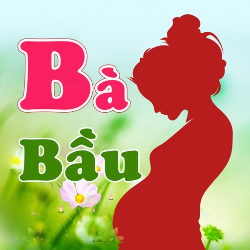 Cẩm Nang Bà Bầu +