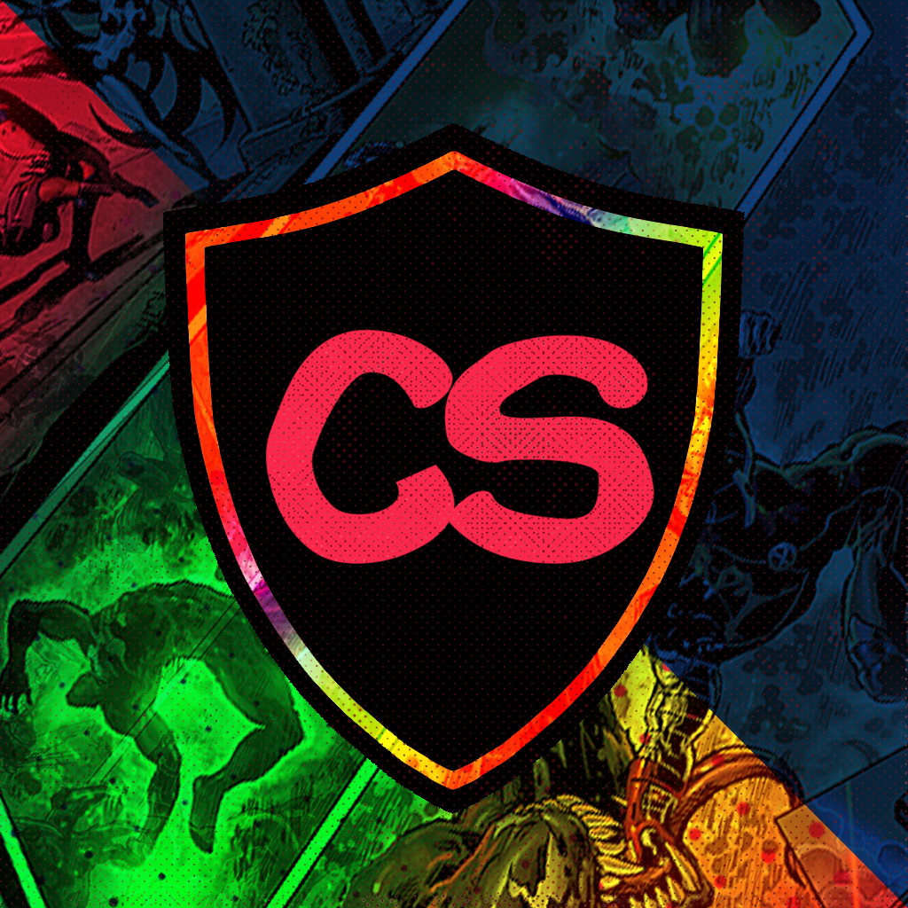 Get Comic Strip - Comic Maker for iOS, iPhone, iPad Aso Report