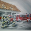 F. Feuerwehr Roitham
