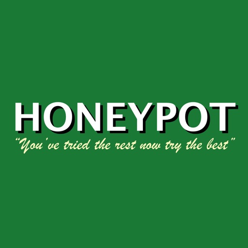 Honeypot Takeaway and Pizza