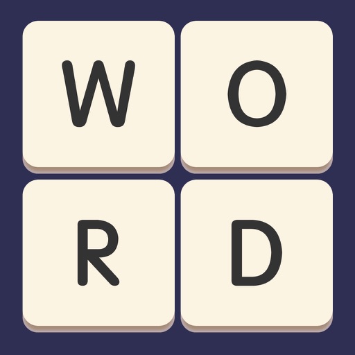 Words World: Flow Free Word Game Play With Kids iOS App