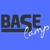 Base Camp Brazos Valley