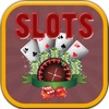Casino Las Vegas SloTs Company - FREE