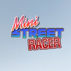 Activities of Mini Street Racer - 4 player