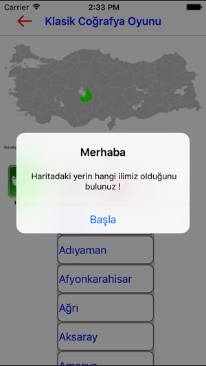 TurkeyGMG(圖2)-速報App