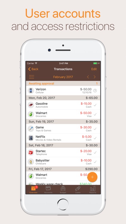 Alzex Finance