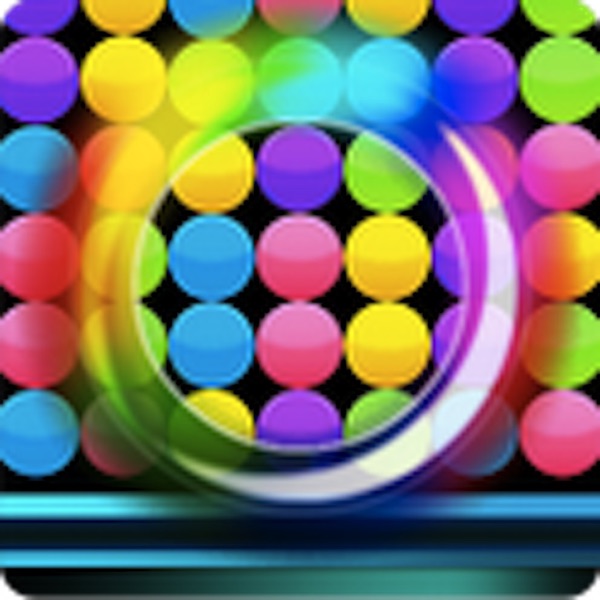 STAR MANIA FREE - BLOCK CRUSH GAME STAR MANIA FREE - BLOCK CRUSH GAME
