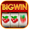 A Fortune Casino Big Win Classic Lucky Slots Game