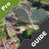 Pro Guide for Planet Coaster