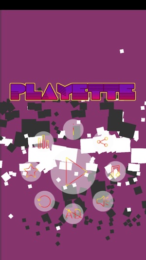 Playette(圖1)-速報App