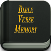 Tyler Hale - Bible Verse Memorization アートワーク