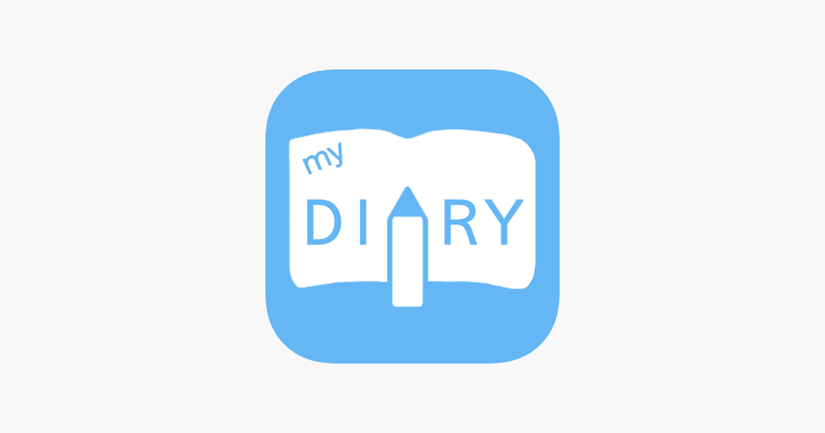 My Diary Yn をapp Storeで