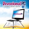 Devocional Pc