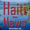 Haiti On News