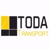 Toda Transports by AppsVillage