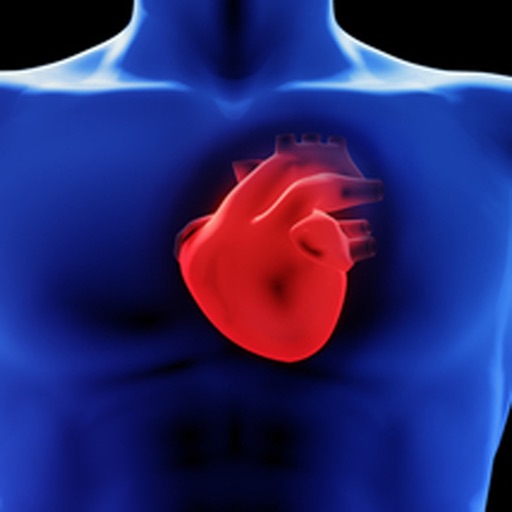 Critical Care Emergencies