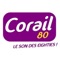 Plays Corail 80 - France