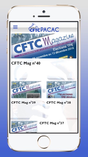 CFTC PACAC(圖2)-速報App