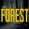 The Forest • Survival Horror