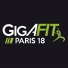 Gigafit Paris 18