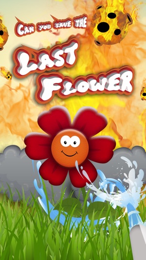 Last Flower(圖1)-速報App