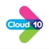 Cloud10 world