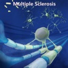 Multiple Sclerosis 101-Treatment and Recovery Tips