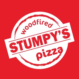 Stumpy's Pizza