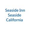 Seaside Inn Seaside California