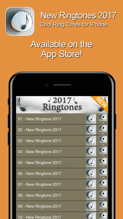 Our picks for the best ringtones for iOS and Android | Digital Trends