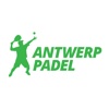 Antwerp Padel